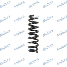 Fahrwerksfeder HA | BMW 3 | 90171846