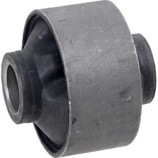 A.B.S. Stiller Block 271296