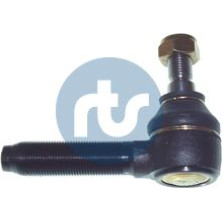 RTS Lenkstift | 91-01503-1