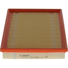 Luftfilter | JEEP Cherokee, Grand Cherokee | 1987429189