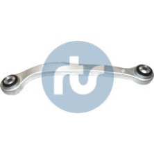 RTS Lenker, Radaufhängung 95-90869-1
