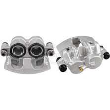 A.B.S. MP Bremssattel 630651 A.B.S. MP Bremssattel 630651