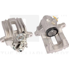 2147263 Bremssattel 2147263 Bremssattel