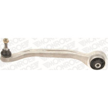 MONROE Lenker, Radaufhängung L29586