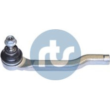 91-06611-2 Spurstangenkopf