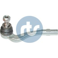 RTS Lenkstift | 91-00894-2