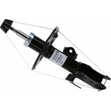 SACHS Stoßdämpfer 315 015