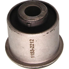 Lagerung, Lenker | 72-6598
