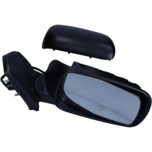 Außenspiegel | 6142264 Außenspiegel | 6142264