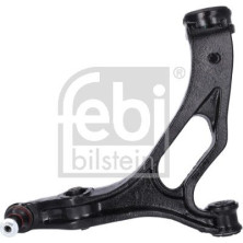 181744 Lenker, Radaufhängung 181744 Lenker, Radaufhängung