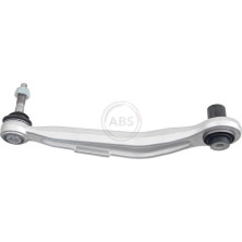 A.B.S. Achsarm A.B.S. Achsarm