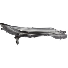 VALEO Blinkleuchte 047737