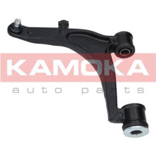 KAMOKA Lenker, Radaufhängung 9050272