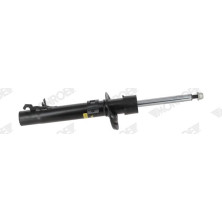 MONROE ORIGINAL VA re | FORD Fusion 02 | G7767