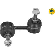 86 307 055HD Stabilisator HA li HONDA Civic 01 MEYLE-HD: Better than OE 31-16 060 0026/HD