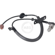A.B.S. ABS Sensor