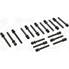 Zylinderkopfschraubensatz | VOLKSWAGEN | 804.860 Zylinderkopfschraubensatz | VOLKSWAGEN | 804.860