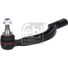 180425 Spurstangenkopf