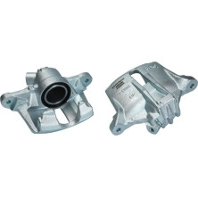 KAMOKA Bremssattel JBC0999