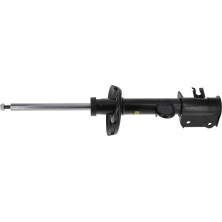 MONROE OESPECTRUM HA li | FIAT 500X,Jeep Renegarde 14 | 742295SP MONROE OESPECTRUM HA li | FIAT 500X,Jeep Renegarde 14 | 742295SP