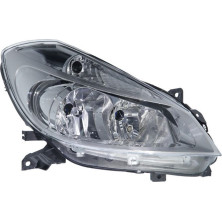 VALEO Hauptscheinwerfer VALEO Hauptscheinwerfer