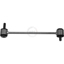 A.B.S. Stabilisatorstange 260333 A.B.S. Stabilisatorstange 260333