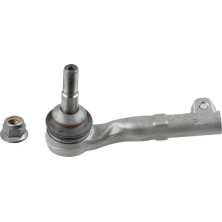 44301 01 Spurstangenkopf 44301 01 Spurstangenkopf