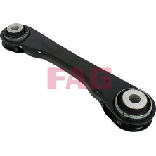 FAG Lenker, Radaufhängung FAG Lenker, Radaufhängung