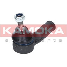 KAMOKA Spurstangenkopf 9010079