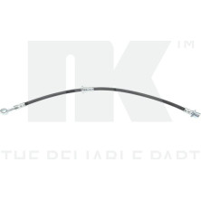 Bremsschlauch | 852682 Bremsschlauch | 852682
