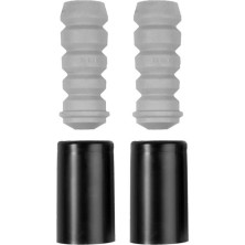 Protection Kit-Staubschutzsatz HA | ROVER 75 99 | PK082