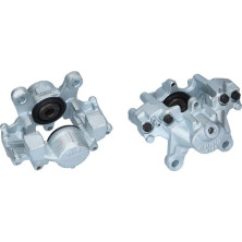 KAMOKA Bremssattel | JBC0036