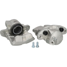 KAMOKA Bremssattel KAMOKA Bremssattel