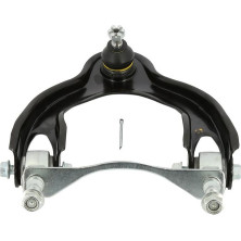 MONROE Lenker, Radaufhängung MONROE Lenker, Radaufhängung