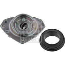 FEBI BILSTEIN Oberes Lagerlager | 12071