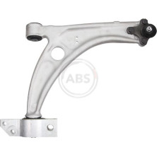 A.B.S. Achsarm A.B.S. Achsarm