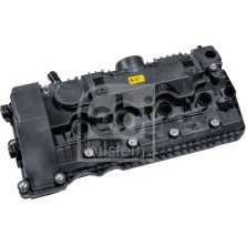 Ventildeckel mit Dichtung | BMW | 176147 Ventildeckel mit Dichtung | BMW | 176147