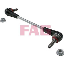 FAG Stange/Strebe, Stabilisator 818 0625 10