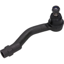 69-0560 Spurstangenkopf 69-0560 Spurstangenkopf