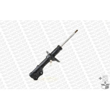 MONROE OESpectrum VA re | BMW 5 95 | 742056SP MONROE OESpectrum VA re | BMW 5 95 | 742056SP