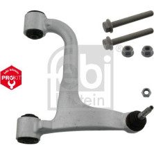 Lenker, Radaufhängung | 40608