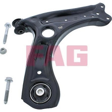 FAG Lenker, Radaufhängung 821 1061 10