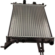 Kühler, Motorkühlung | AC213409