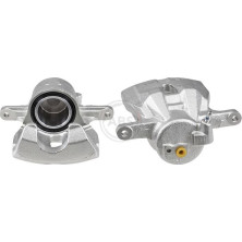 A.B.S. MP Bremssattel 740802