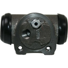 62892 Radbremszylinder 62892 Radbremszylinder