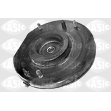 Lager - Radaufhängung. Renault P. Esp | 4001623