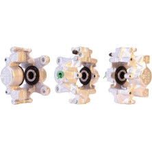 Tauschbremssattel HA re | MERCEDES W203 00 | 4292200