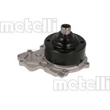 PA 1268 Wasserpumpe | MB Sprinter 4-matic 06 | PA1268