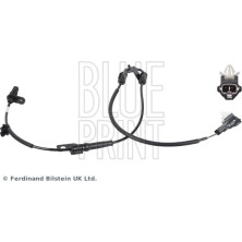 BLUE PRINT Sensor, Raddrehzahl | ADBP710074
