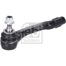 Spurstangenkopf | 180060 Spurstangenkopf | 180060